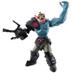 Motu HBL80-HDT28 He-Man ve Masters Of The Universe Büyük Figür Serisi