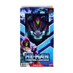 Motu HBL80-HDT29 He-Man ve Masters Of The Universe Büyük Figür