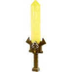 Motu HJG63 Power of Grayskull Deluxe Oyuncak Kılıç