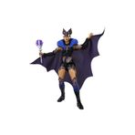 Motu Masterverse Aksiyon Figürleri Evil-lyn Hlb39