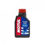 Motul 1 lt Translube Expert 75W 90 Kuyruk Yağı