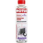 Motul 300 ml Radyatör Temizleyici