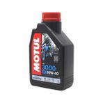 Motul 3000 10W-40 Yağ