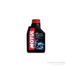 Motul 3000 10W30 4T 1 lt Prc Motor Yağı