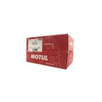 Motul 3000 10w40 4t 12l 12 Adet 1 Koli