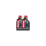 Motul 3000 10w40 4t mineral motosiklet yağı 1 lt