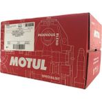 Motul 3000 10W40 4T Motosiklet Motor Yağı 12 Adet 12L Yüksek Performans ve Dayanıklılık