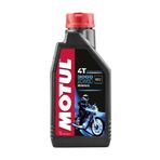 Motul 3000 20W50 4T 4 lt Motor Yağı