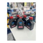 Motul 3000 4 Zamanlı Uyumlu 10w-40