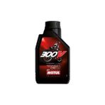 Motul 300V FL Off Road 15W60 4 Litre Motosiklet Yağı