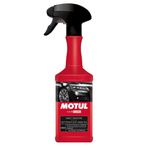 Motul 500 ml Böcek Temizleyici Sprey