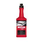 Motul 500 ml Leather Clean Oto Deri Temizleyici ve Besleyici