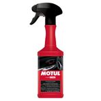 Motul 500 ml Plastics Clean Plastik Temizleyici Sprey