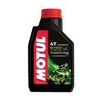 Motul 5100 10W30 4T 1 lt Motor Yağı