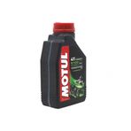 Motul 5100 10W50 4T 1 lt 6'lı Motor Yağı