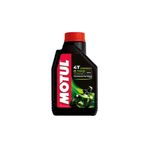 Motul 5100 Ester 10W40 4 Zamanlı 1 lt Motosiklet Yağı