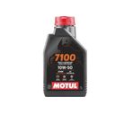 Motul 7100 10W50 Motul