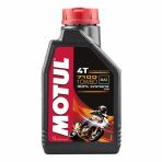 Motul 7100 10W60 1 lt Motosiklet Yağı