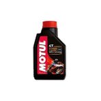 Motul 7100 15W50 4T Motosiklet Yağı 1 Litre