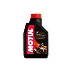Motul 7100 4T 5W40 1 lt Motosiklet Motor Yağı