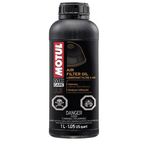 Motul A3 Air Filter Oil 1 lt Yağ Filtresi Temizleyici