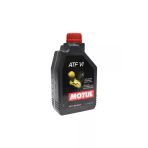 Motul Atf Vı Şanzıman Yağı At Dex 6 1Lt 27.05.2025 Üretim