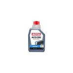 Motul Auto Cool Expert -37°c Antifiriz ve Soğutma Sıvısı - 1 Lt ( Üretim Yılı: 2025 )