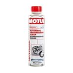 Motul Automatic Transmission 300 ml Motor Temizleme Yağı