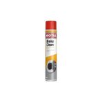 Motul Balata Spreyi 750 Ml Üstün Temizleme Güvencesi