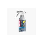 Motul Bisiklet Zincir Temizleyici Sprey Degreaser Chaın Clean Road 500ml