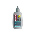 Motul BİSİKLET ZİNCİR YAĞI WET ISLAK 100ML