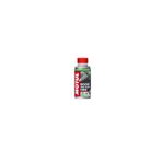 MOTUL Boost and Clean Scooter - Oktan Arttırıcı ve Yakıt Temizleyici 100 ml