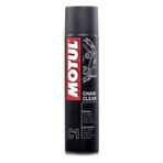 Motul C1 400 ml Motorsiklet Zincir Temizleyici