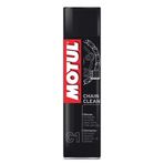 Motul C1 400 ml Zincir Temizleme Spreyi