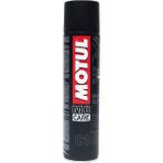 Motul C1 Zincir Temizleme Spreyi