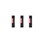 Motul C2 3'lü 400 ml Zincir Yağı