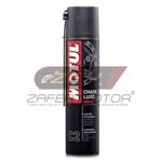 Motul C2 400 ml Zincir Yağı