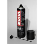 Motul C2 Chain Lube Road 400 ml Zincir Yağlama Spreyi