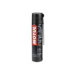 Motul C3 Chain Lube Off Road 400 ml Zincir Yağlama Spreyi