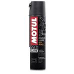 Motul C3 Off-Road 400 ml Zincir Yağı