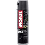 Motul C4 400 ml Zincir Yağlayıcı Sprey