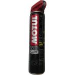 Motul C4 Chain Lube Factory Line 400 ml Zincir Yağı - Renkli