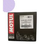 Motul C4 Chain Lube FL 400 ml 12'li Motosiklet Yağı