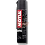 Motul C4 Zincir Yağı (Fl)