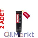 Motul C5 150 ml Zincir Yağlama Kremi
