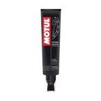 Motul C5 Chain Paste 150 ml Zincir Yağlama Spreyi