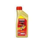 Motul Castrol Power1 Scooter 10W40 4T 1 L 4 Zamanlı Motosiklet Yağı Üstün Hızlanma ve Performans