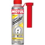Motul Cetane Booster Diesel - Dizel Yakıt Katkısı