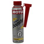 Motul Cetane Booster Dizel Setan Yükseltici 300 ML