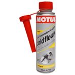 Motul Cold Flow Diesel 200 ml Dizel Yakıt Katkısı